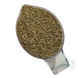 1Kg Japon Darı, yüksek protein içeriği ve doğal besin maddeleri ile sağlıklı bir seçenek sunar.