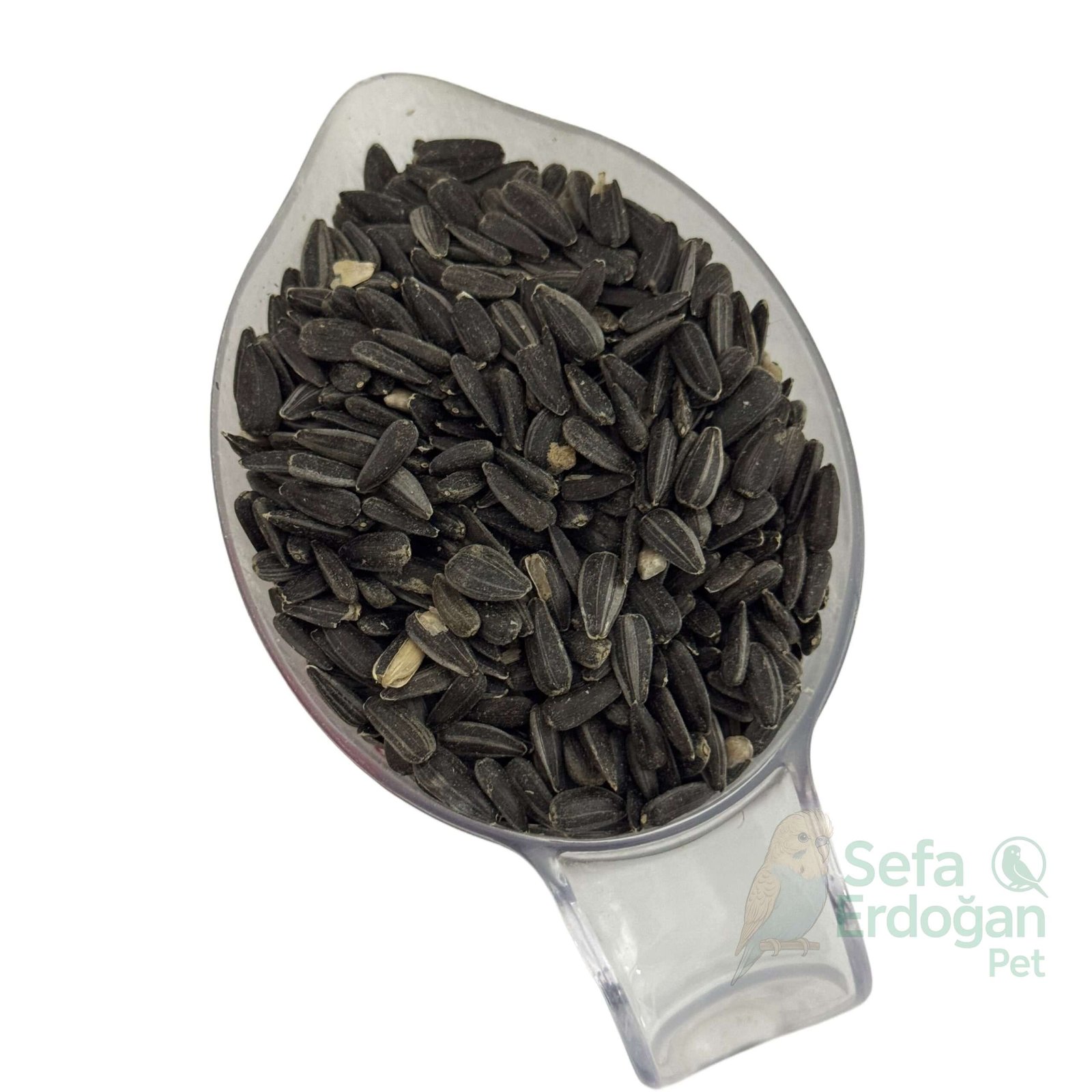 tozdan arındırılmış doğal siyah çekirdek, genetiği değiştirilmemiş, selenyum içerir.