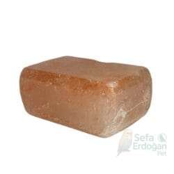 Himalaya Tuzu 1 Adet