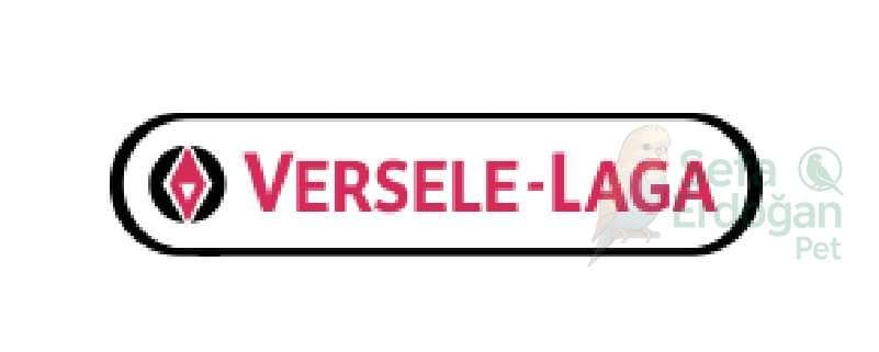 Versele - Laga