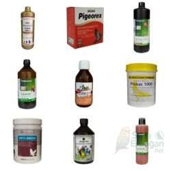 Sağlık ve Bakım Ürünleri