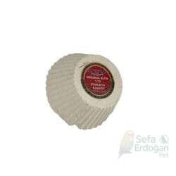 Beautiful Food Yumurta Kabuklu Mineral Blok 120gr, doğal mineral içerikli ve sağlıklı bir beslenme seçeneği sunar.