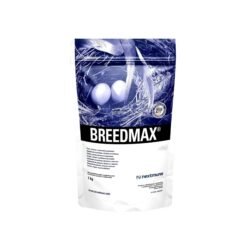 Breedmax Doğurganlık Arttıcı Tam Katkı