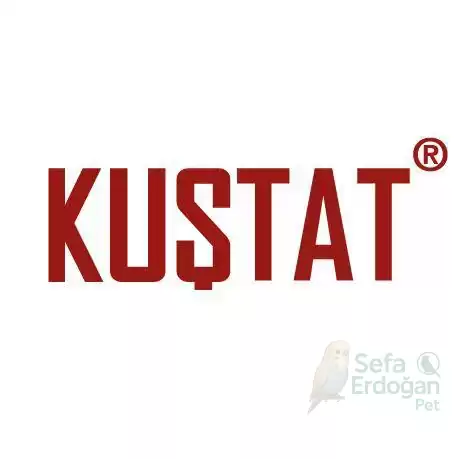 Kuştat