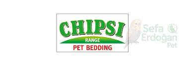 Chipsi Pet Bedding