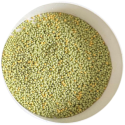 Alternative view of Le Gocce PRO 30 %30 Hayvansal Protein ve Vitaminli Mama Nemlendiricisi Pelet Mama