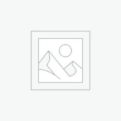 Muhabbet Kuşu Satışı